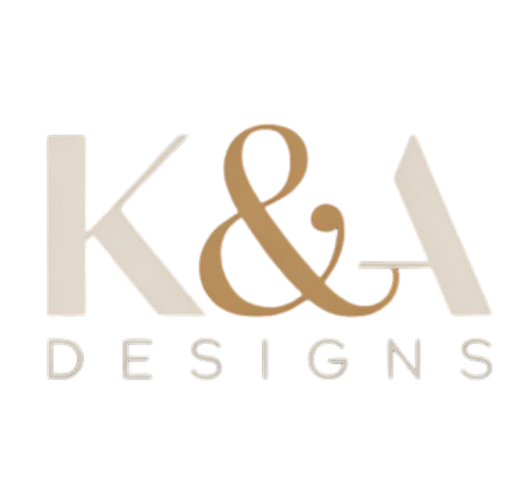 K&A Designs
